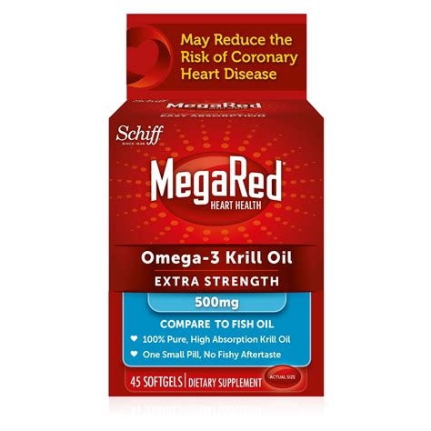 megared review